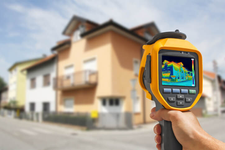 Superbonus e sconto in fattura, vale in caso di General Contractor?