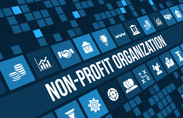 Superbonus per Onlus, nuovi chiarimenti dalle Entrate Superbonus per Onlus, nuovi chiarimenti dalle Entrate