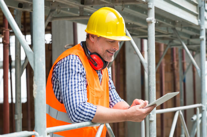 Superbonus sismico, quando non serve la classificazione ante e post operam?