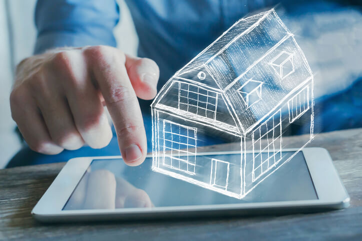 Superbonus 110%, in arrivo le aliquote differenziate