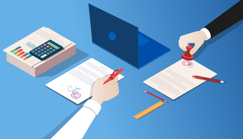 Superbonus 110%, lo Studio del Consiglio Nazionale del Notariato