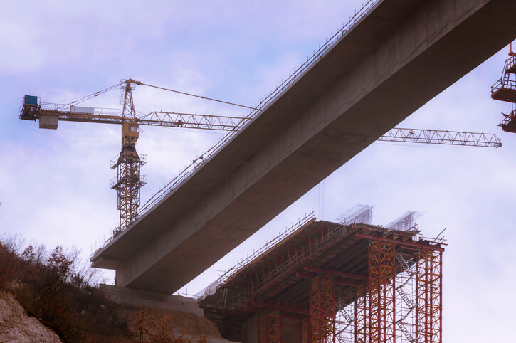 PNRR e infrastrutture: come verranno spesi i 62 miliardi del Piano
