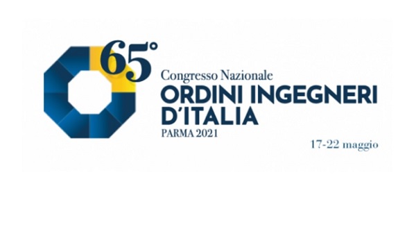 Pnrr al centro del 65esimo congresso nazionale del CNI Pnrr al centro del 65esimo congresso nazionale del CNI