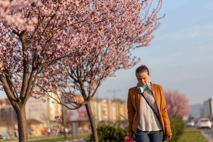 Impatto ambientale del Covid19: quali effetti a lungo termine?