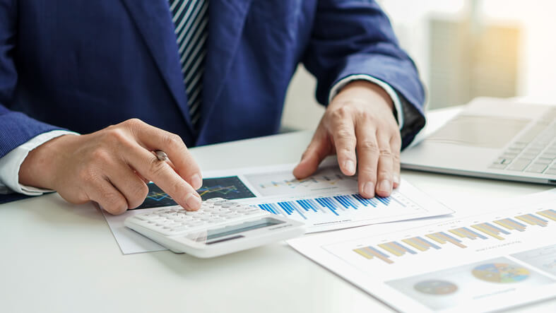 Decreto Proroghe: smart working e nuove scadenze per i bilanci PA