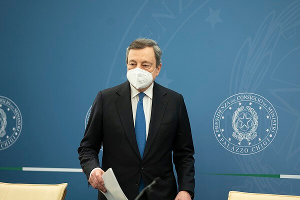 Decreto Sostegni bis, bonus per partite Iva e mutui agevolati