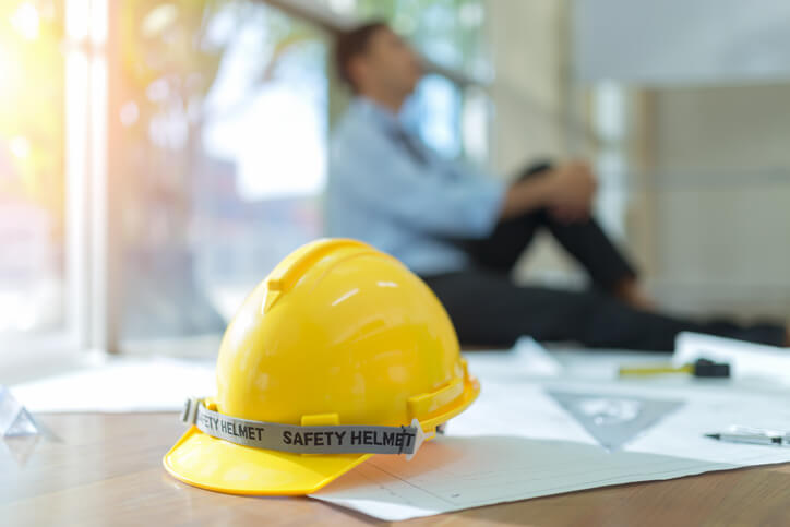 Sanatoria, la doppia conformità vale anche per le norme antisismiche