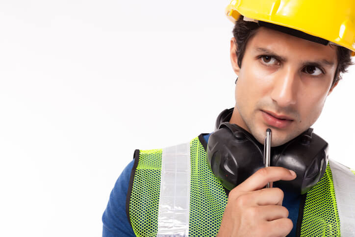Equo compenso e professionisti, si riaccende il dibattito