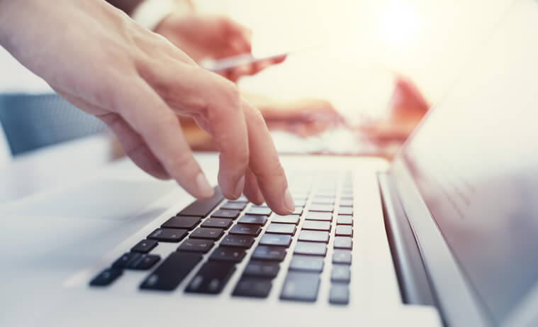 Modello Linkedin per le assunzioni dei nuovi tecnici per il PNRR