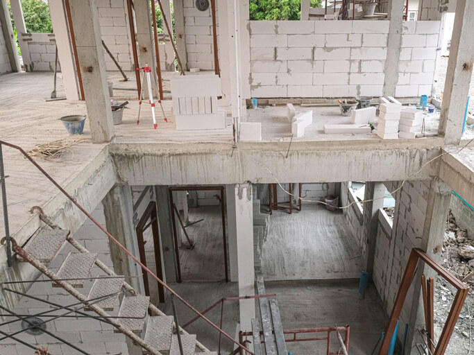 Il mutamento d’uso urbanisticamente rilevante va valutato in concreto