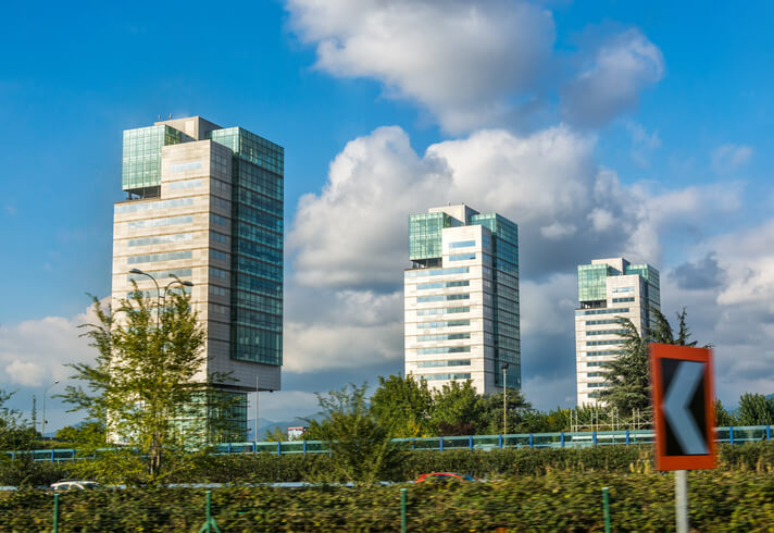 Conguaglio oblazione per sanatoria, spetta al nuovo proprietario?