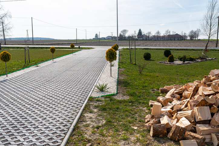 Permesso di costruire in sanatoria, chi può richiederlo?