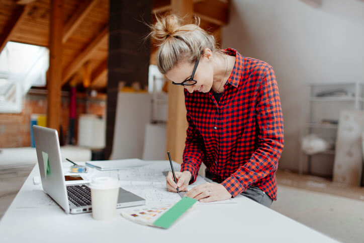 Ecobonus, cambia la modalità di invio dei quesiti tecnici