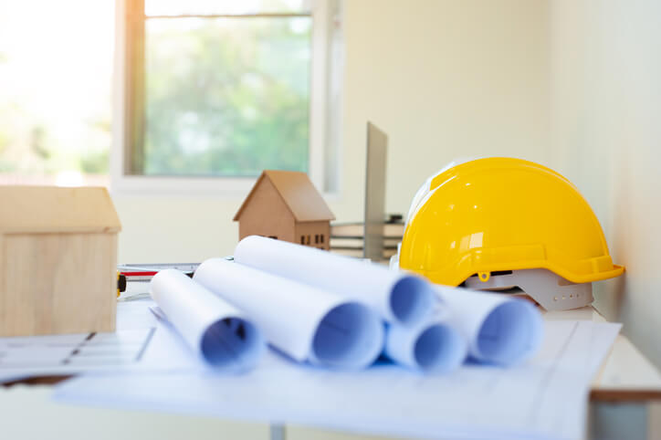 Sanatoria ordinaria e condono edilizio, quali differenze?