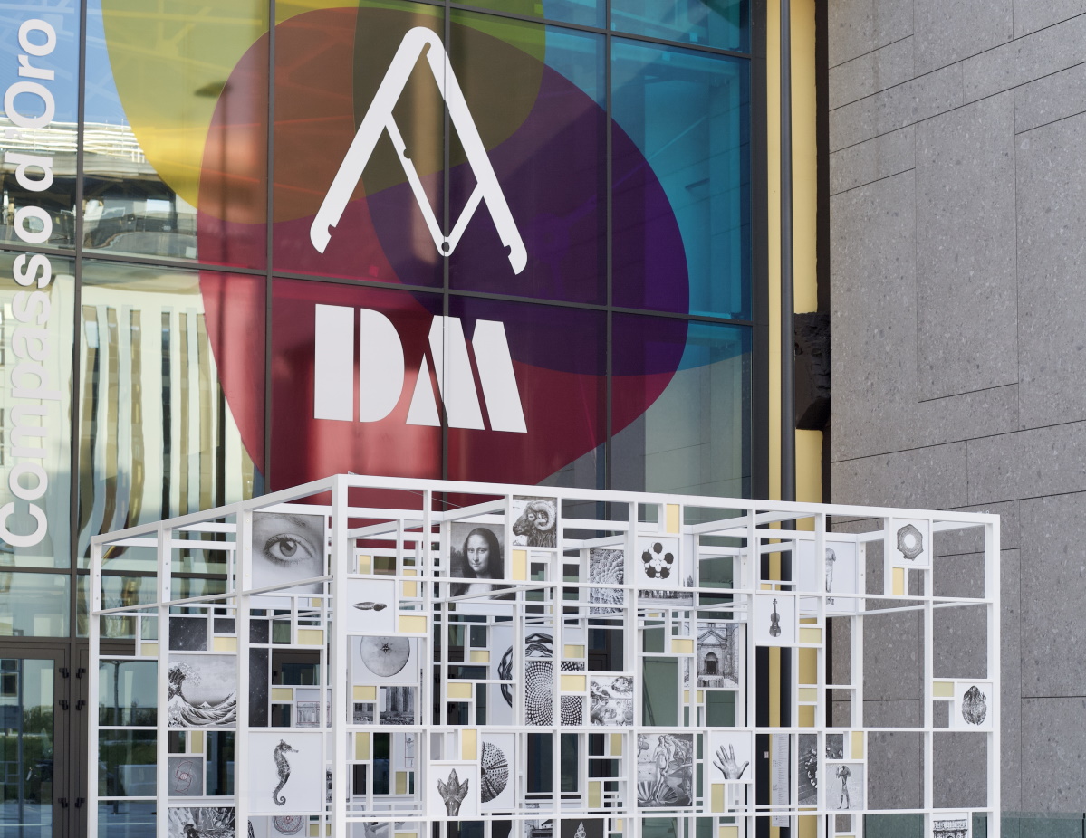 ADI Design Museum, apre a Milano un nuovo spazio espositivo