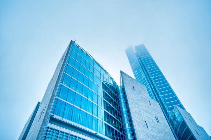 Le ReoCO non beneficiano dell’ecobonus e bonus facciate