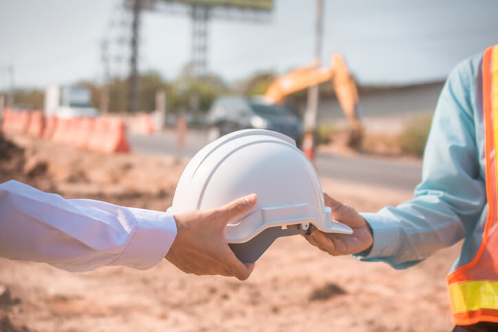 No agli affidamenti diretti nel Semplificazioni bis da Confindustria e Oice