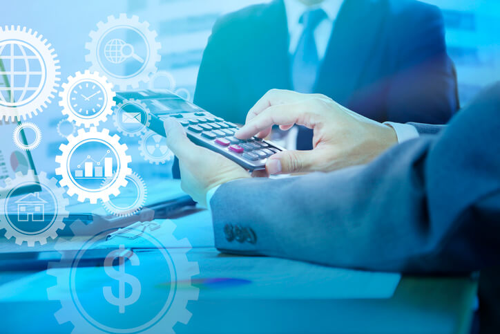 Superbonus, la cessione del credito è esente IVA