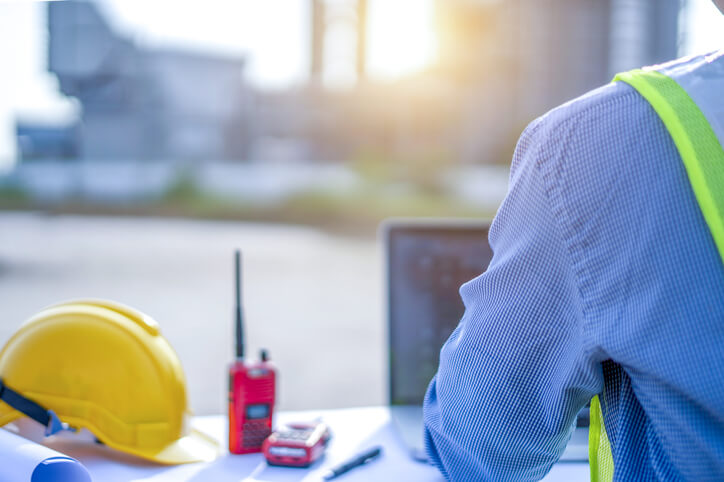 CNI e rinnovo degli Ordini in fase pandemica, un’occasione mancata?