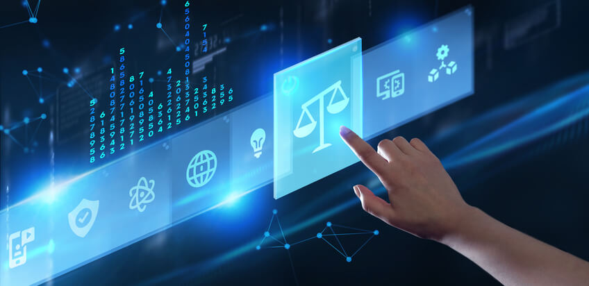 Cybersicurezza, nasce la nuova agenzia governativa