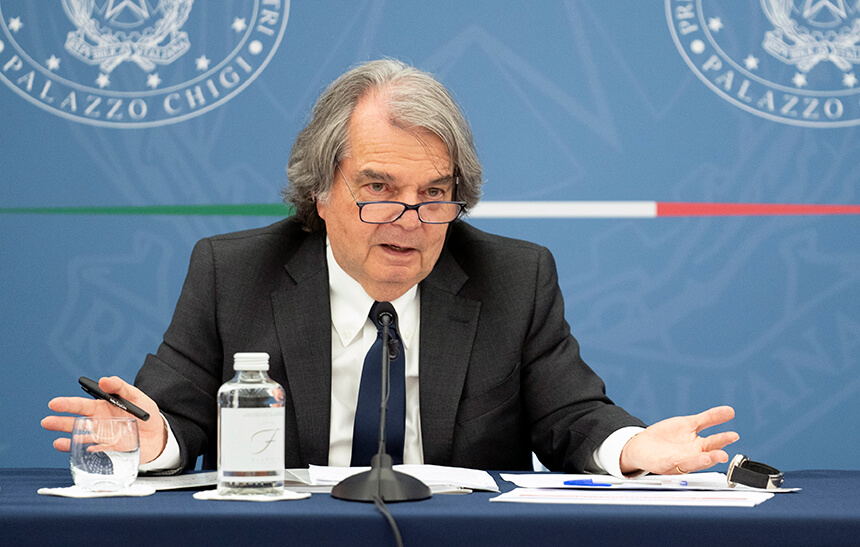 Decreto Reclutamento, la carica dei 24mila assunti per il PNRR