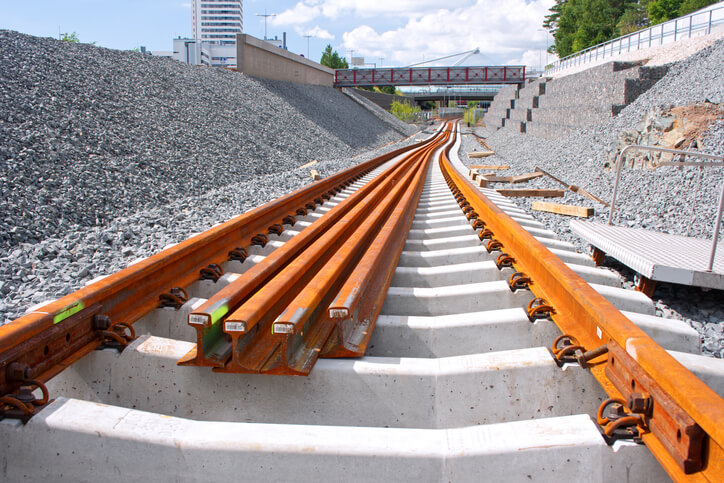 Decreto Semplificazioni e infrastrutture, più sicurezza con il monitoraggio