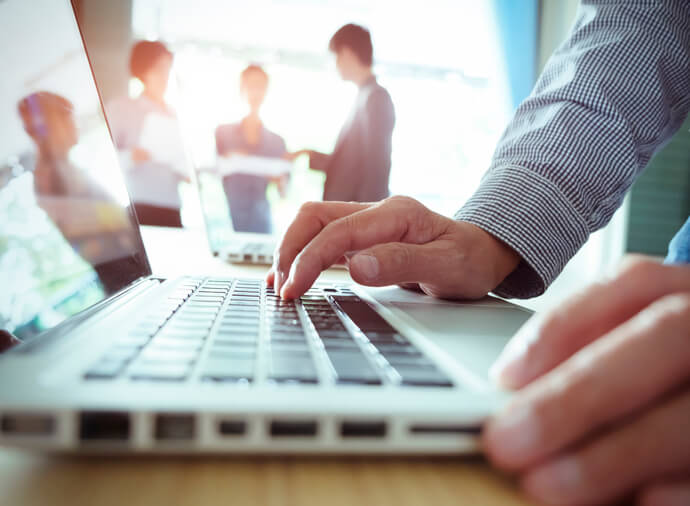 PNRR, con il Dl reclutamento nuovi bandi per i professionisti tecnici