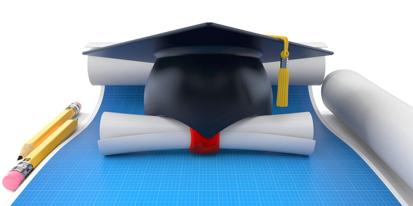 Ingegneria, tra scelte e risultati degli studenti italiani