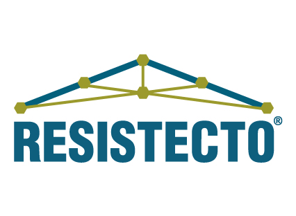 RESISTECTO®