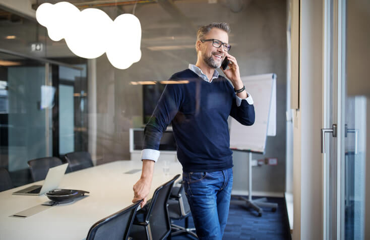 Nuovo standard ISO 45003: salute psicologica sui luoghi di lavoro e fattori psicosociali