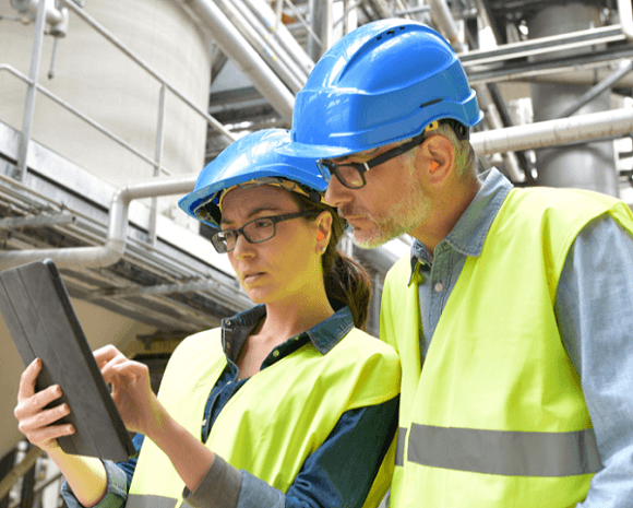One HSE è la nuova soluzione digitale per i professionisti della sicurezza sul lavoro e dell’ambiente