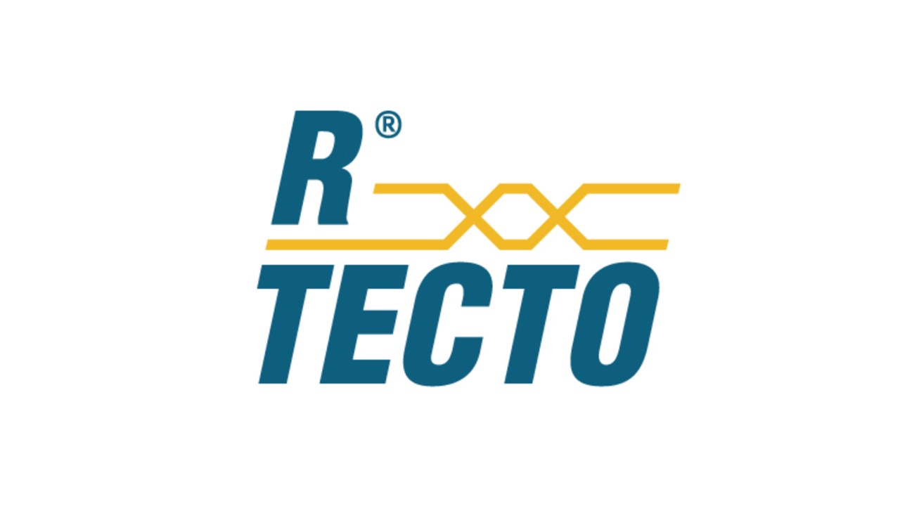 R-Tecto® logo
