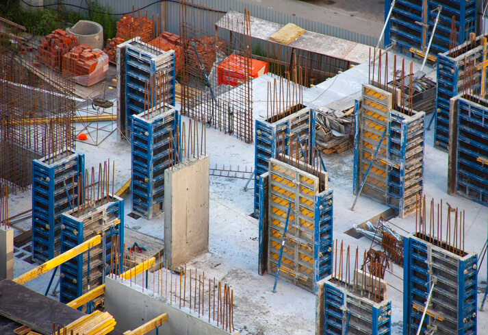 Dl Semplificazioni e governance del PNRR, cosa cambia per gli appalti?