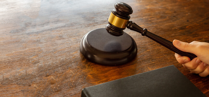 Gazebo in malta cementizia, serve il permesso di costruire