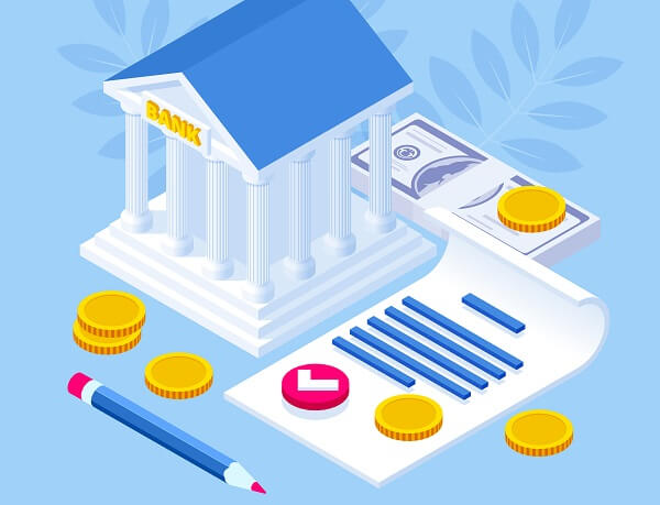 Superbonus e stato legittimo degli immobili. Semplificazione o confusione?