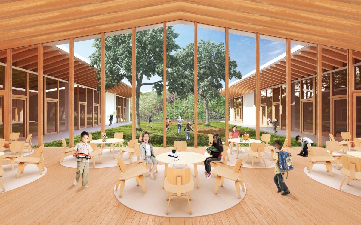 Scuole Innovative, il programma riparte (finalmente) dal Veneto