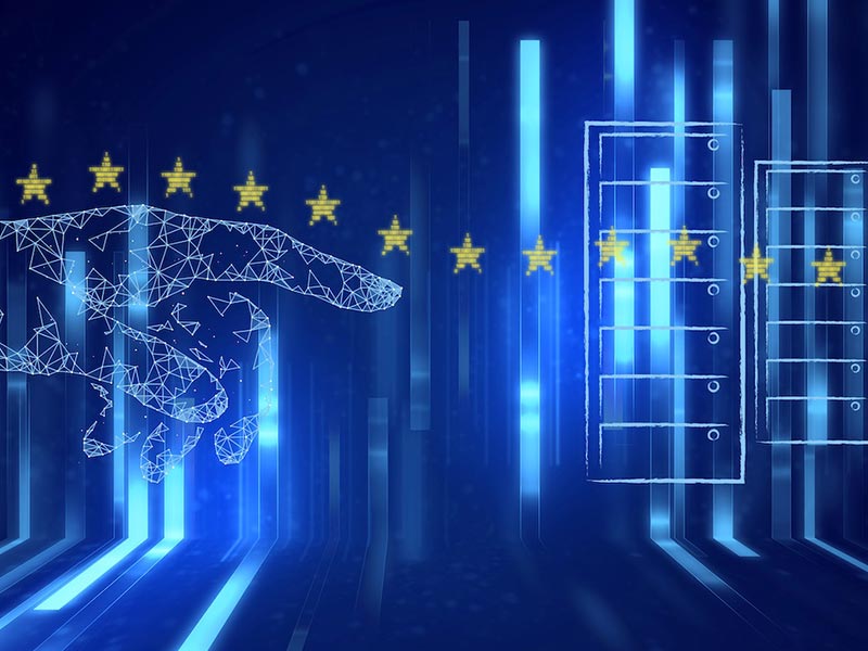 Supercalcolo, dal Mise 17,7 mln per progetti innovativi