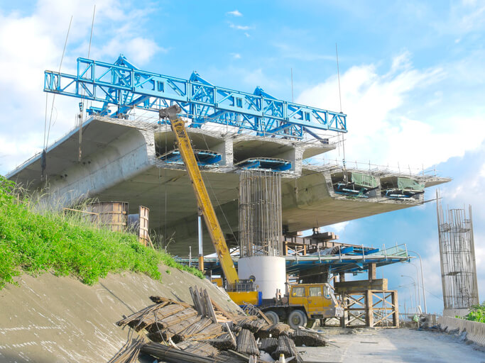 Riforma del Codice dei contratti pubblici, via libera dal Governo