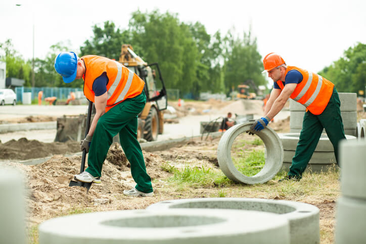 Ance: chiarire come i commissari opere pubbliche selezioneranno le imprese