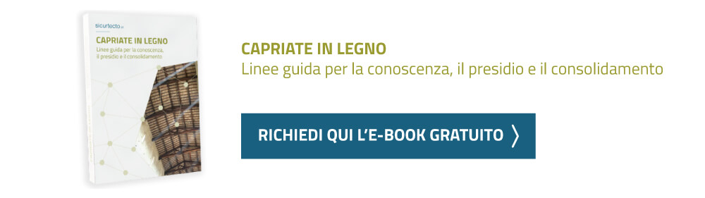 ebook sicurtecto capriate in legno