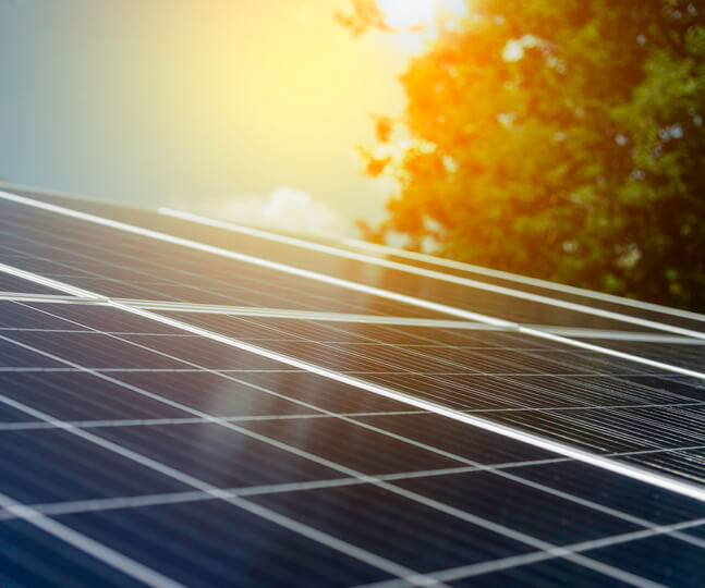 Le linee guida della Regione Lazio sulle autorizzazioni FER sono legittime