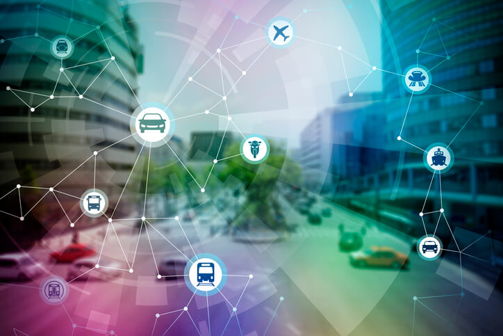 Infrastrutture e mobilità sostenibili, a che punto siamo?
