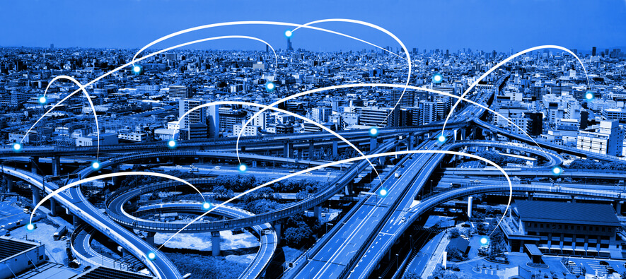 Nuove misure per progetti strategici: il Decreto Infrastrutture diventa legge Nuove misure per progetti strategici: il Decreto Infrastrutture diventa legge