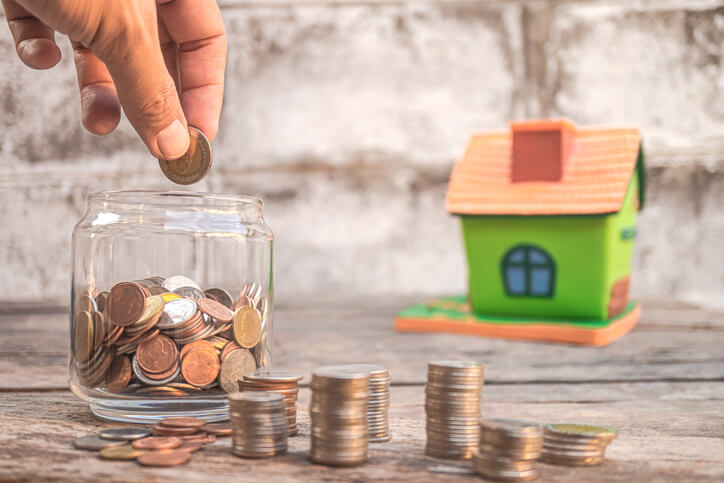 Oneri deducibili e detraibili: l’Agenzia delle Entrate fa il punto