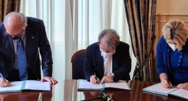 Portale Reclutamento: intesa tra ProfessionItaliane e Brunetta Portale Reclutamento: intesa tra ProfessionItaliane e Brunetta