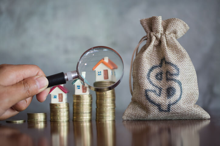 Credito d’imposta per riacquisto della prima casa: quando si può ottenere?