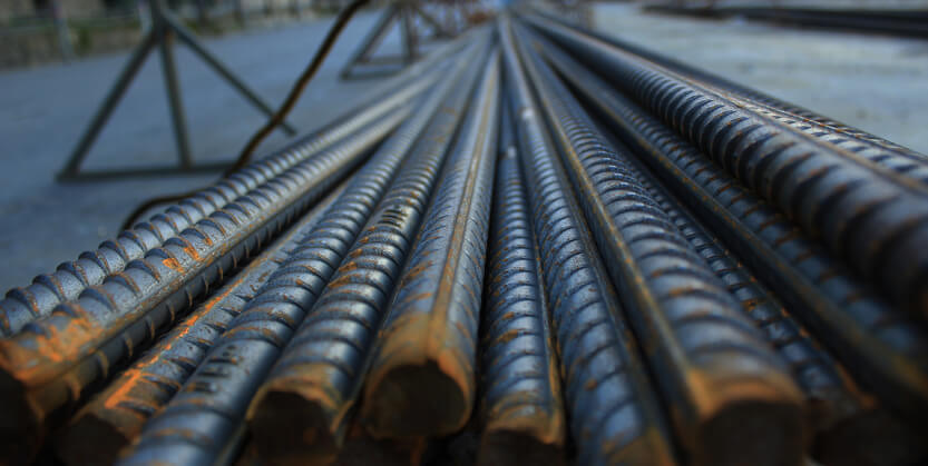 Appalti pubblici e rincaro materiali da costruzione, in arrivo le compensazioni