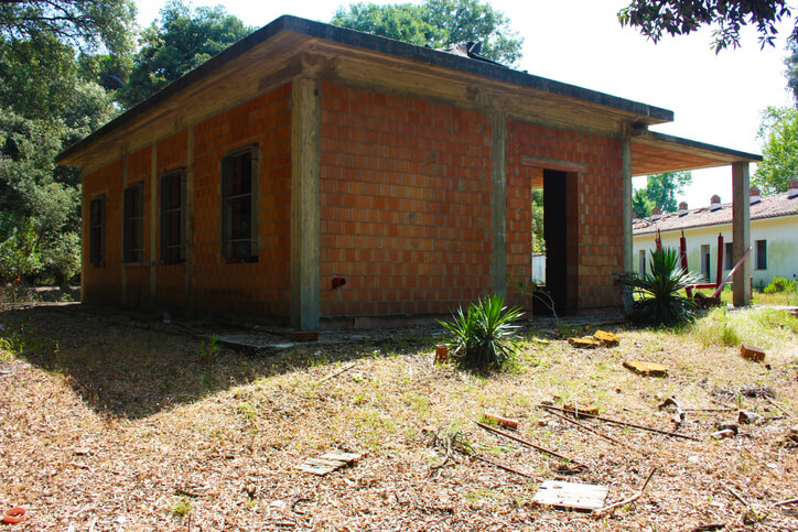 Autorizzazione paesaggistica, silenzio assenso applicabile al parere della Soprintendenza?