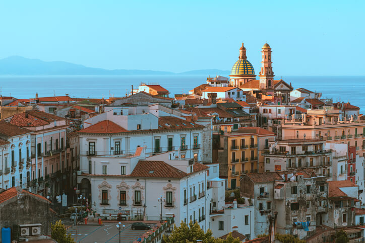 Sanatoria del terrazzino abusivo ricavato nel sottotetto, quando si può?