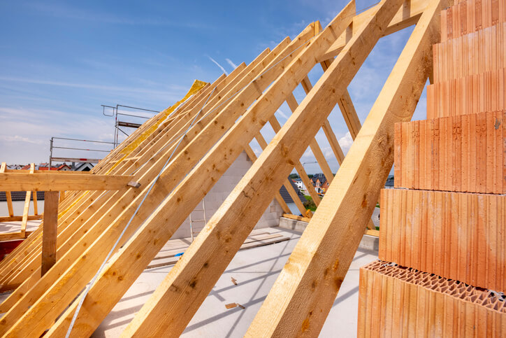 Varianti e migliorie, qual è la differenza? Lo spiega il Consiglio di Stato